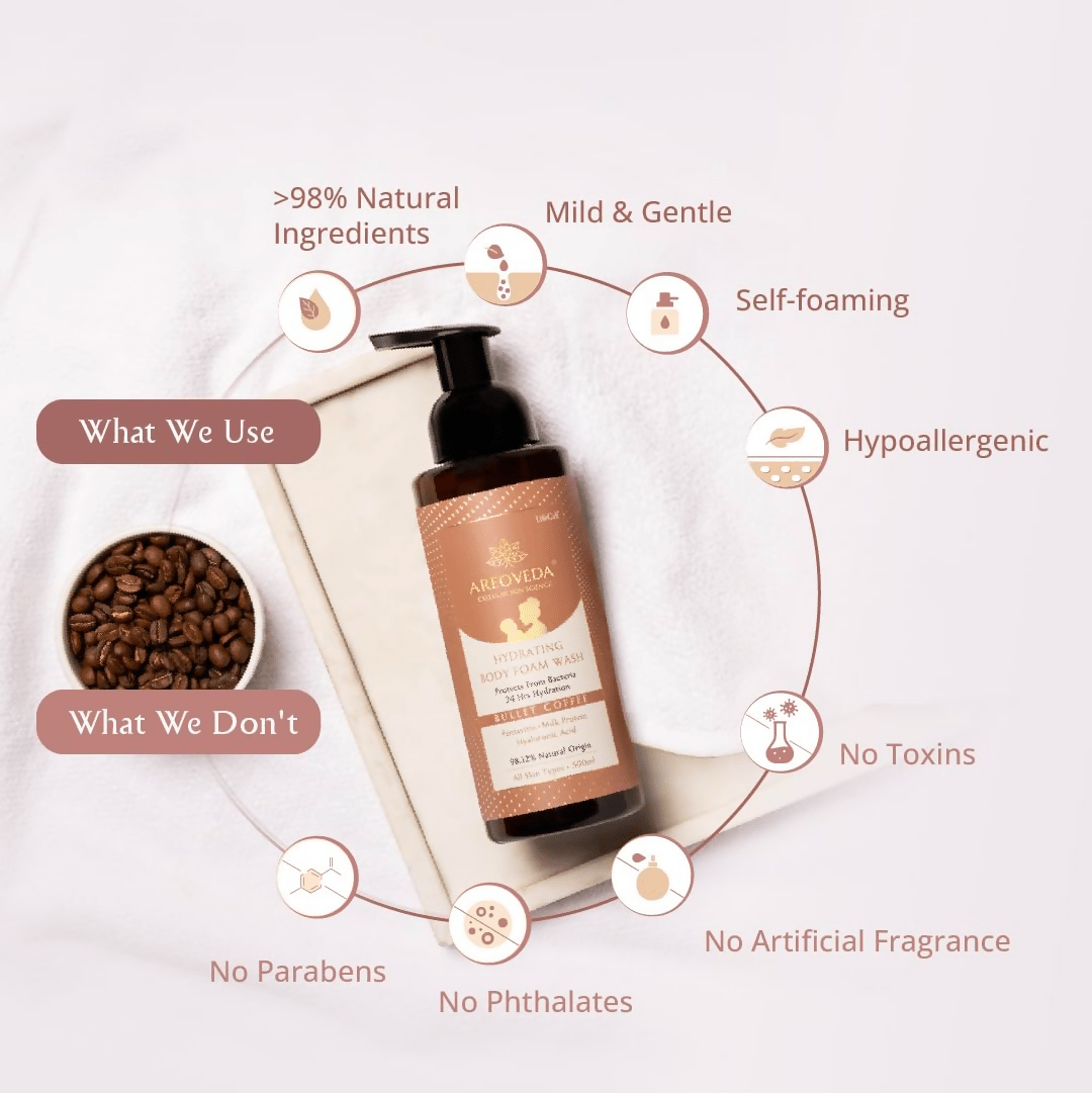 https://cdn.shopify.com/s/files/1/1857/6931/files/Que7c2JDV0-399424.png?v=1736149216