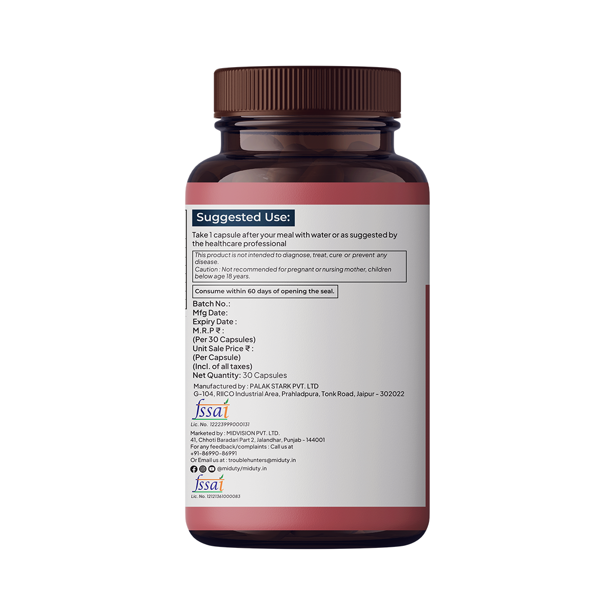https://cdn.shopify.com/s/files/1/1857/6931/files/Quercetin-Back-1.png?v=1715247897