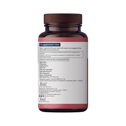 https://cdn.shopify.com/s/files/1/1857/6931/files/Quercetin-Back-1.png?v=1715247897