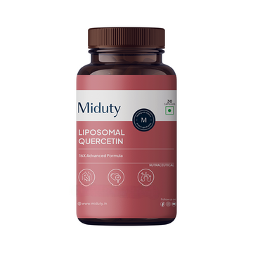https://cdn.shopify.com/s/files/1/1857/6931/files/Quercetin-front-Photoroom.png?v=1772447831