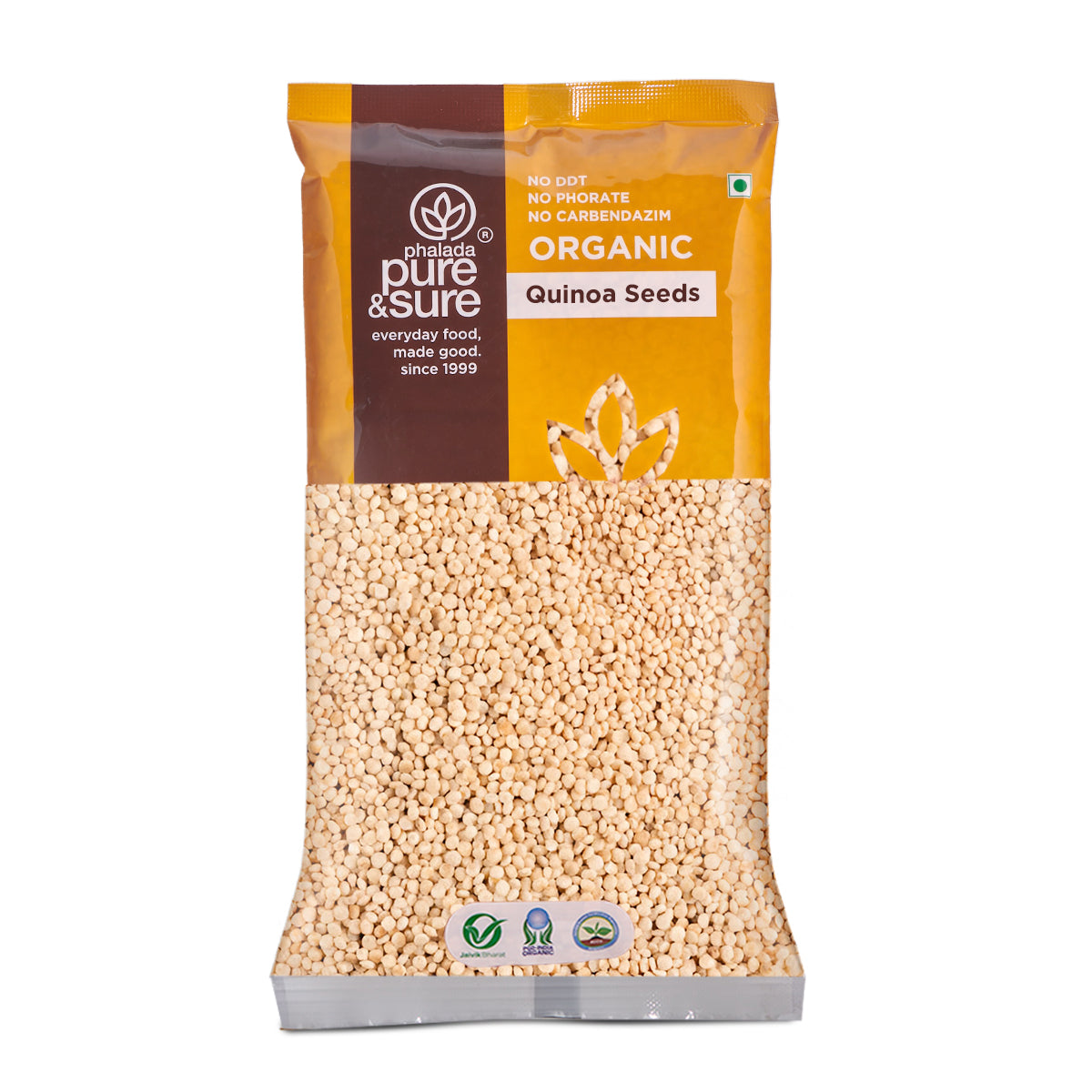 https://cdn.shopify.com/s/files/1/1857/6931/files/Quinoa-Seeds-F_8e24694f-a26a-4f39-981c-8e71e6b79e7a.jpg?v=1769164939
