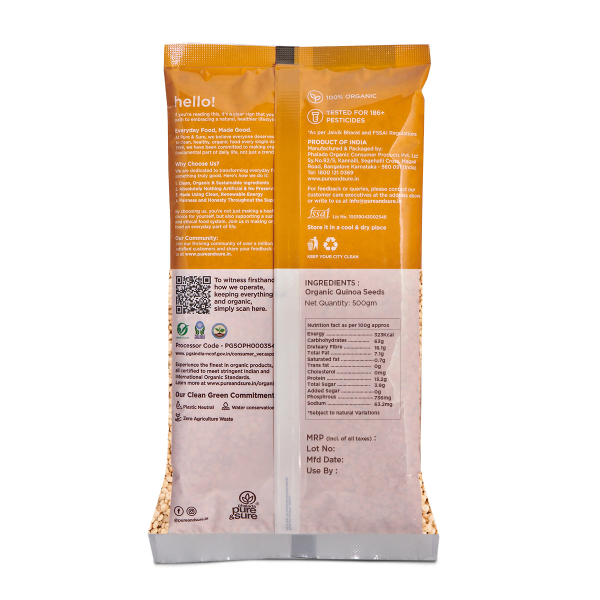 https://cdn.shopify.com/s/files/1/1857/6931/files/Quinoa-Seeds-b_cb3a7221-01c7-4583-889d-7e095cf25771.jpg?v=1769164938