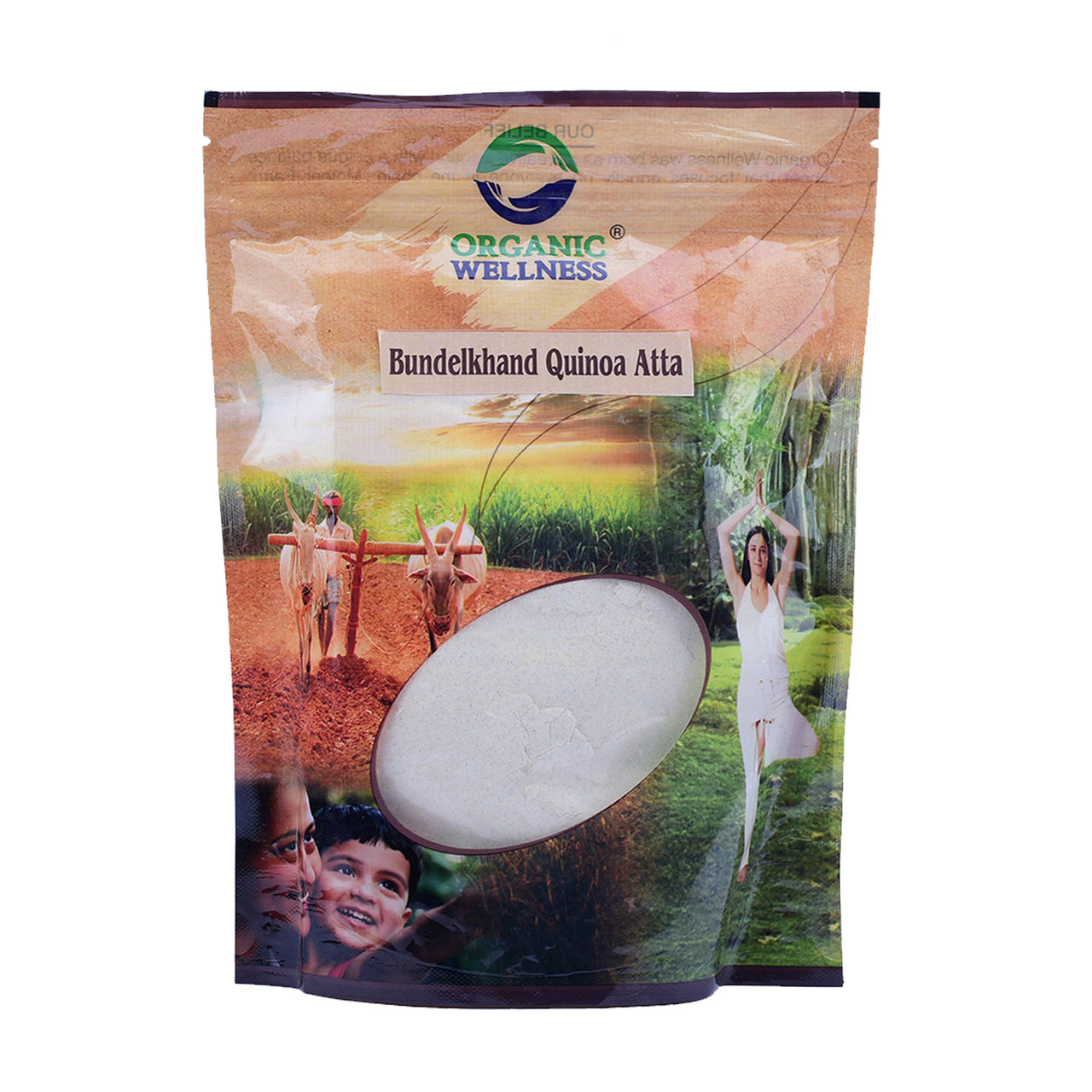 https://cdn.shopify.com/s/files/1/1857/6931/files/QuinoaAtta-1_2.jpg?v=1762276555