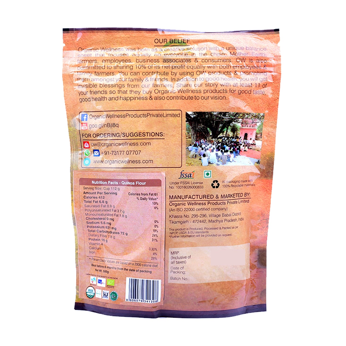 https://cdn.shopify.com/s/files/1/1857/6931/files/QuinoaAtta-2_2.jpg?v=1690439658