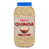 Image 1 of Manna Quinoa (Jar)