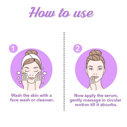 https://cdn.shopify.com/s/files/1/1857/6931/files/Quir1sKjYC.png?v=1730468453