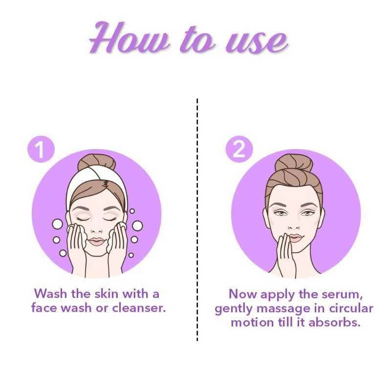 https://cdn.shopify.com/s/files/1/1857/6931/files/Quir1sKjYC.png?v=1730468453