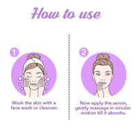 https://cdn.shopify.com/s/files/1/1857/6931/files/Quir1sKjYC.png?v=1730468453