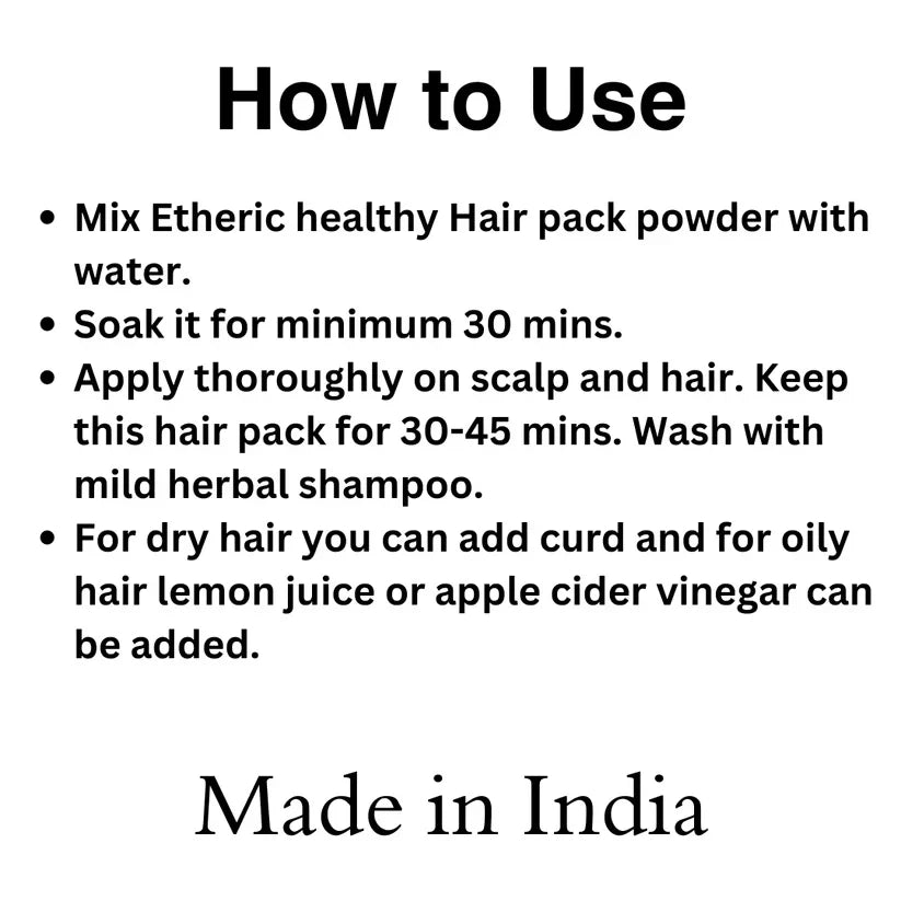 https://cdn.shopify.com/s/files/1/1857/6931/files/QumVqar1TA.webp?v=1781676907