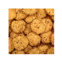 https://cdn.shopify.com/s/files/1/1857/6931/products/QunBBli8yW.jpg?v=1705052416