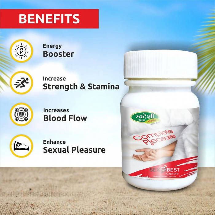 https://cdn.shopify.com/s/files/1/1857/6931/products/QungY2wAJk.jpg?v=1642593418