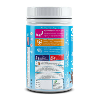 https://cdn.shopify.com/s/files/1/1857/6931/files/Qusp7xdlLz.jpg?v=1727093871