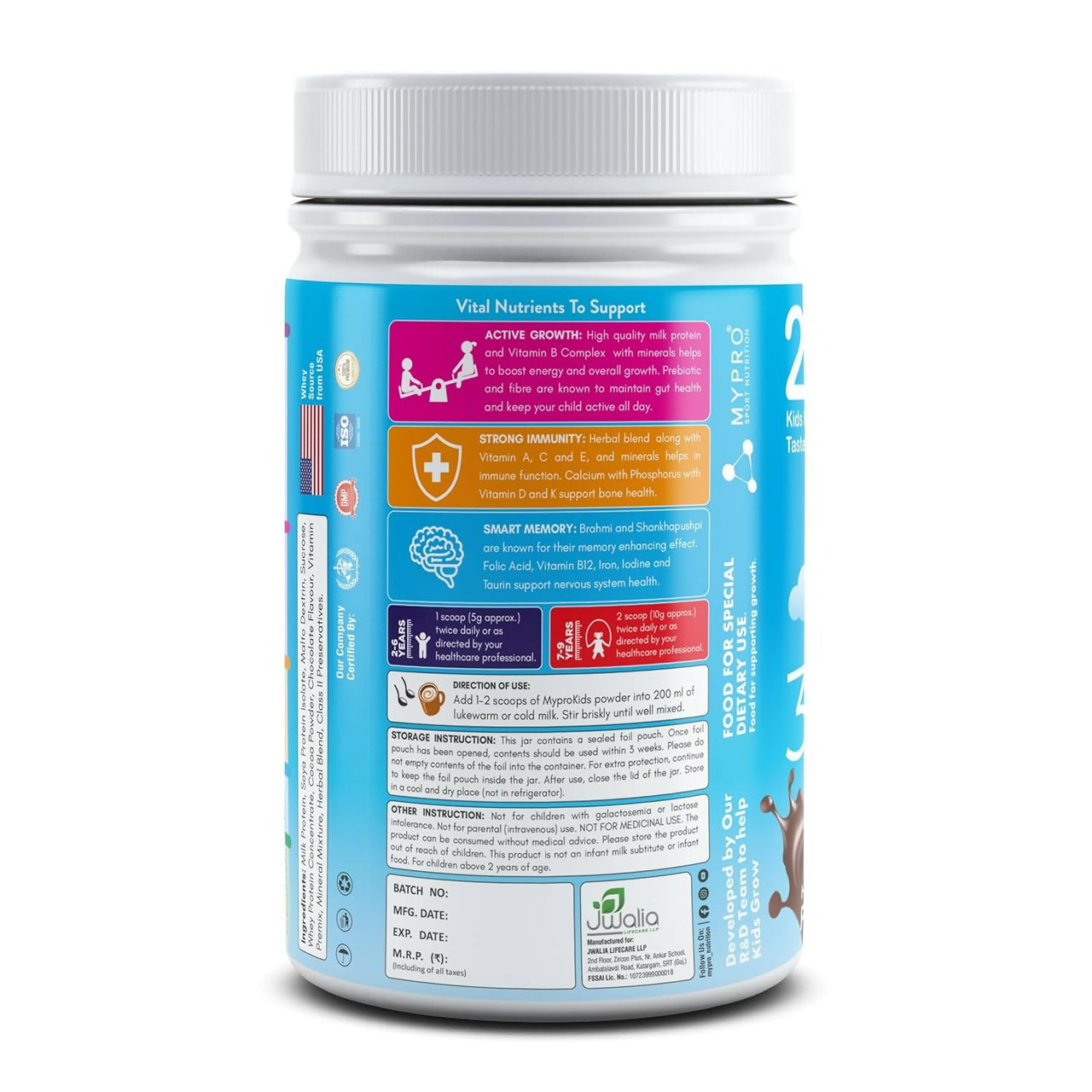 https://cdn.shopify.com/s/files/1/1857/6931/files/Qusp7xdlLz.jpg?v=1727093871