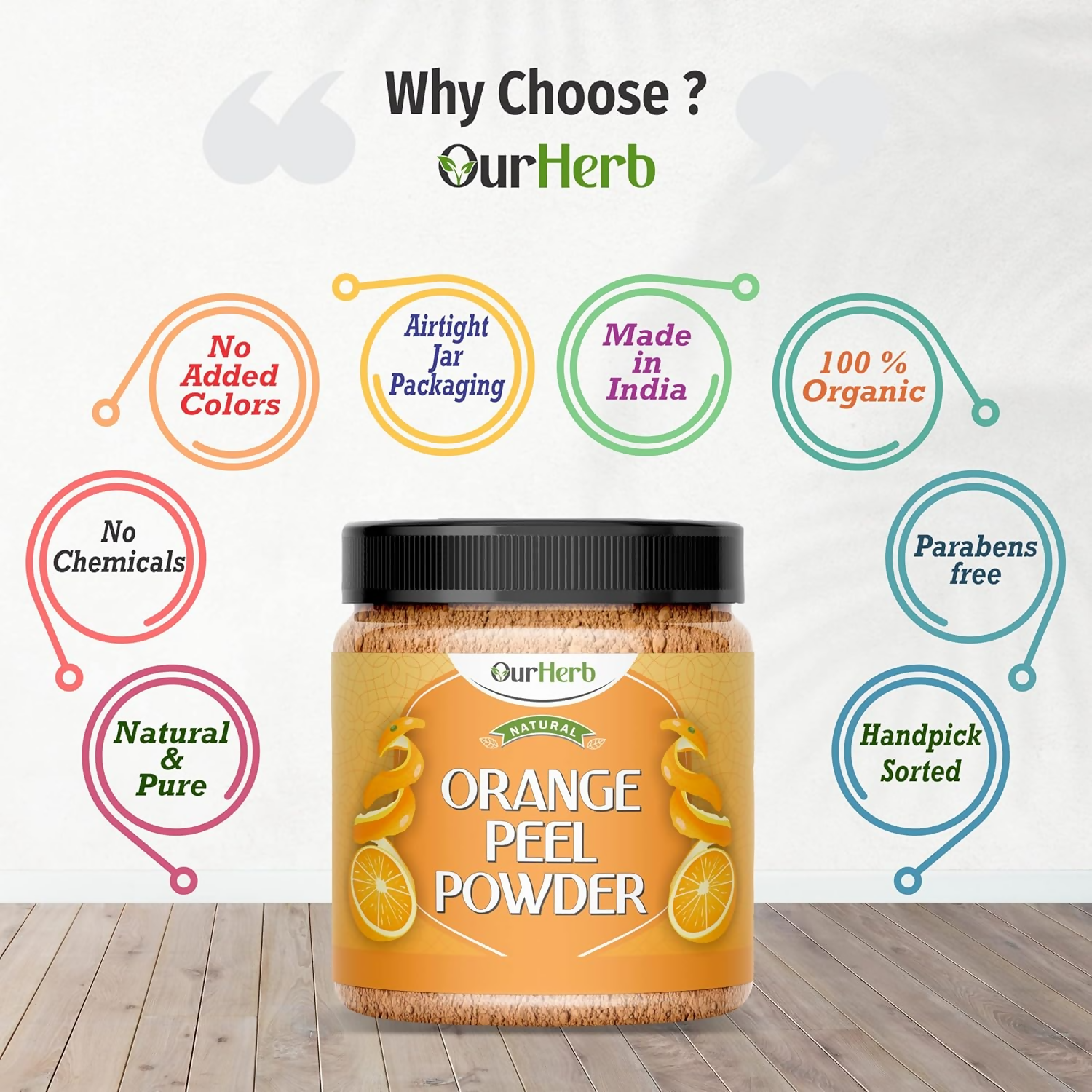 https://cdn.shopify.com/s/files/1/1857/6931/files/QutO2e2EjJ.png?v=1727440213