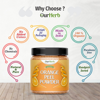 https://cdn.shopify.com/s/files/1/1857/6931/files/QutO2e2EjJ.png?v=1727440213