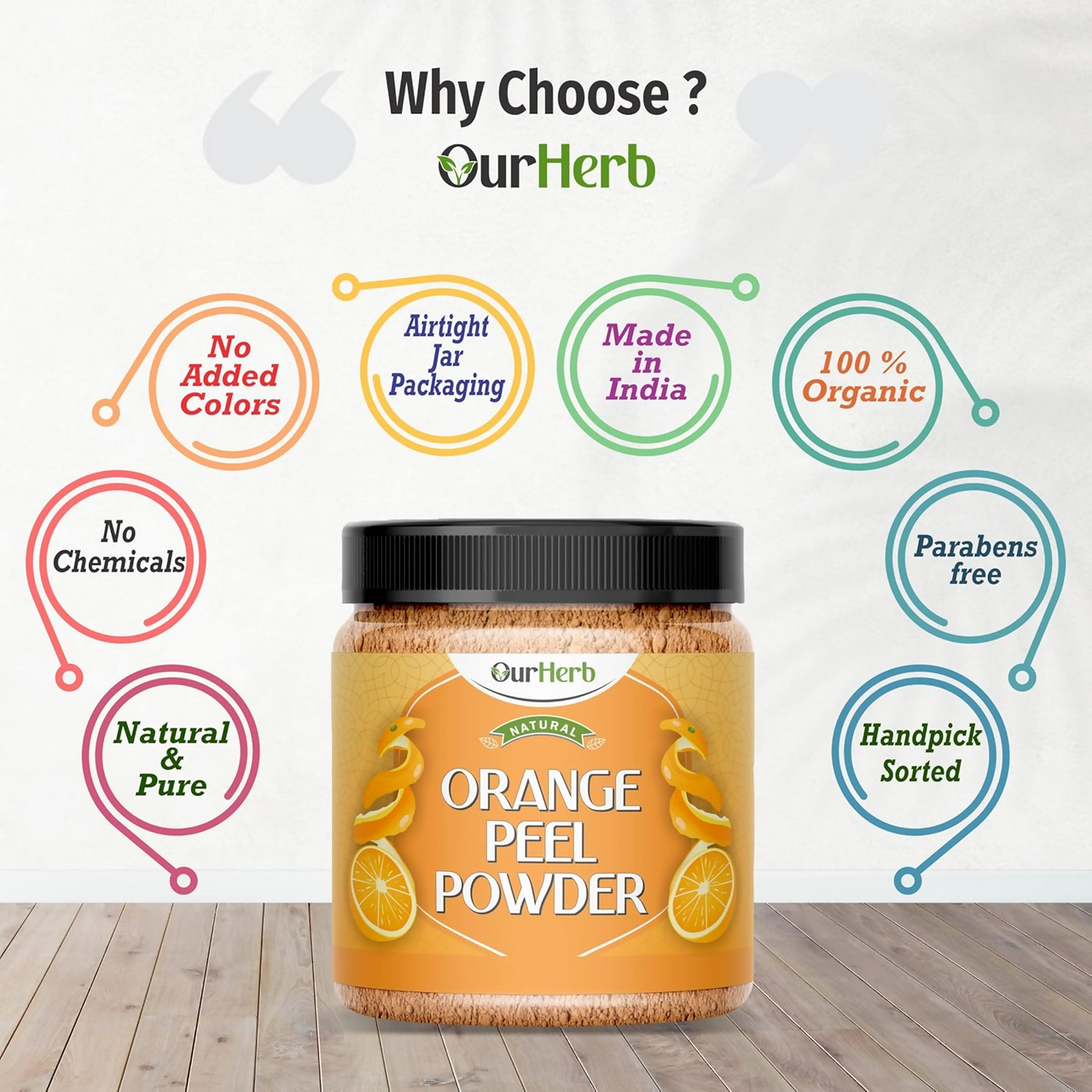 https://cdn.shopify.com/s/files/1/1857/6931/files/QutO2e2EjJ.png?v=1727440213