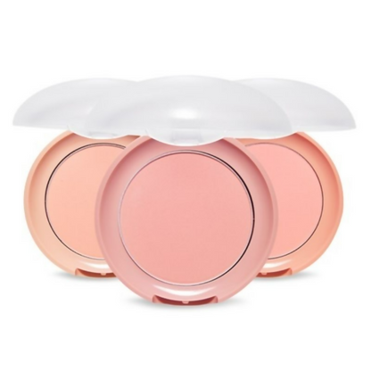 https://cdn.shopify.com/s/files/1/1857/6931/files/Quvr1jsi3v.png?v=1724155629