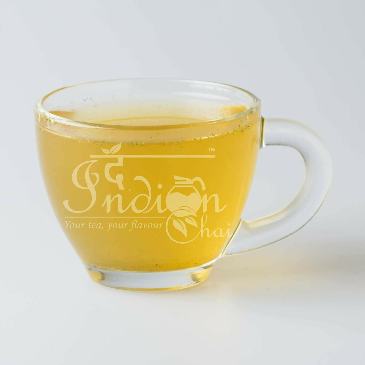https://cdn.shopify.com/s/files/1/1857/6931/files/QuzWuBlcMT.jpg?v=1711093695