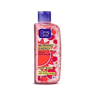 https://cdn.shopify.com/s/files/1/1857/6931/products/QuzxaMmB1Y.jpg?v=1697200472