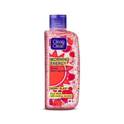 https://cdn.shopify.com/s/files/1/1857/6931/products/QuzxaMmB1Y.jpg?v=1697200472