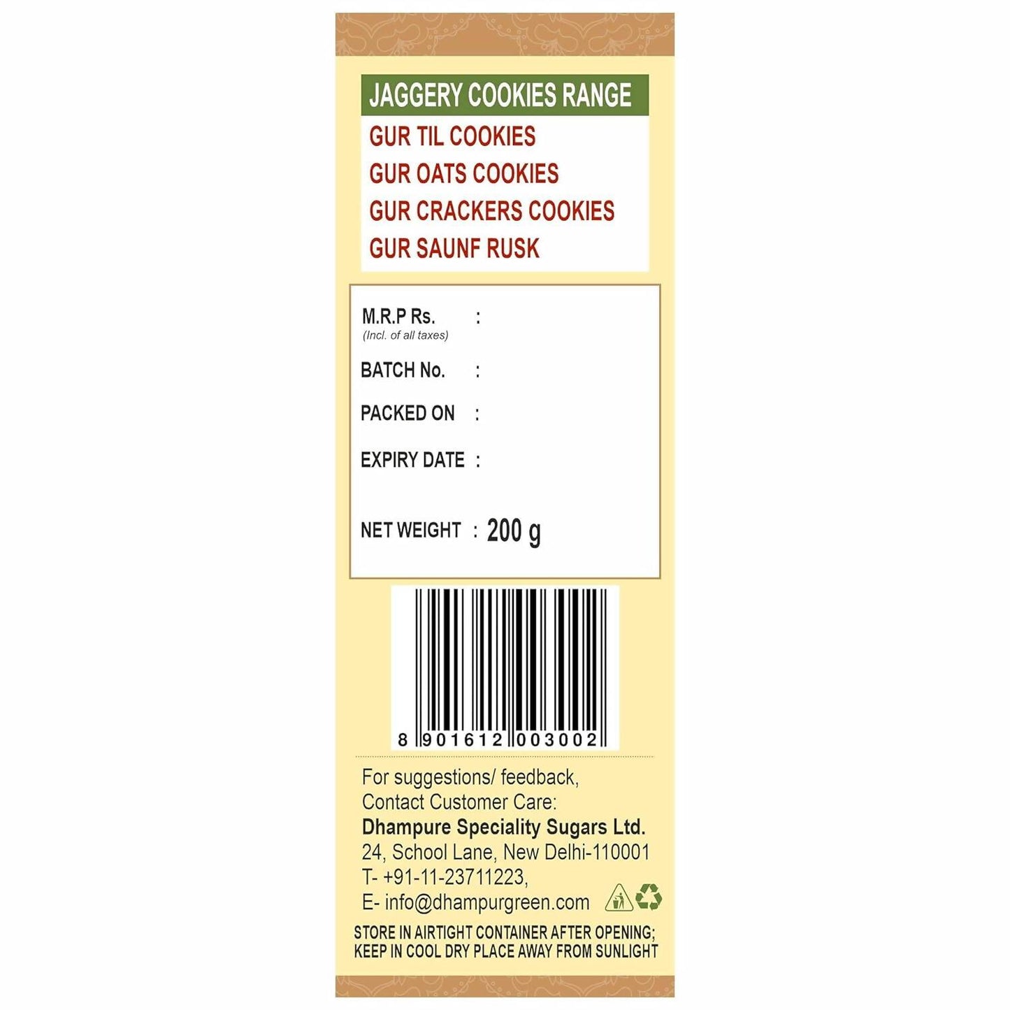 https://cdn.shopify.com/s/files/1/1857/6931/products/Qv1iYbDhR5.jpg?v=1703151326