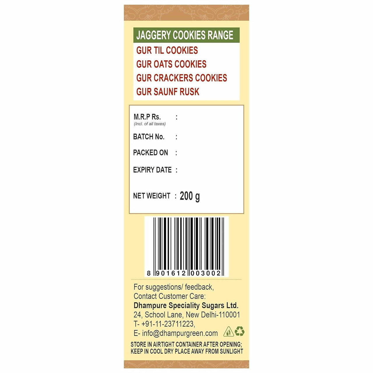 https://cdn.shopify.com/s/files/1/1857/6931/products/Qv1iYbDhR5.jpg?v=1703151326