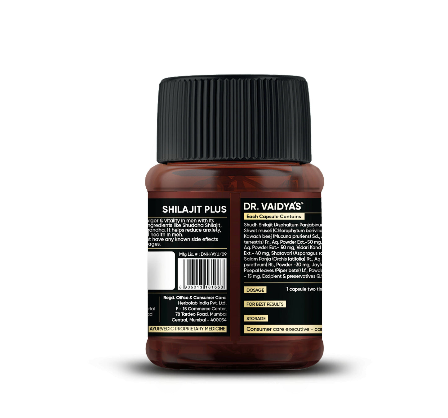 https://cdn.shopify.com/s/files/1/1857/6931/products/Qv1rc15BHa.jpg?v=1670491027