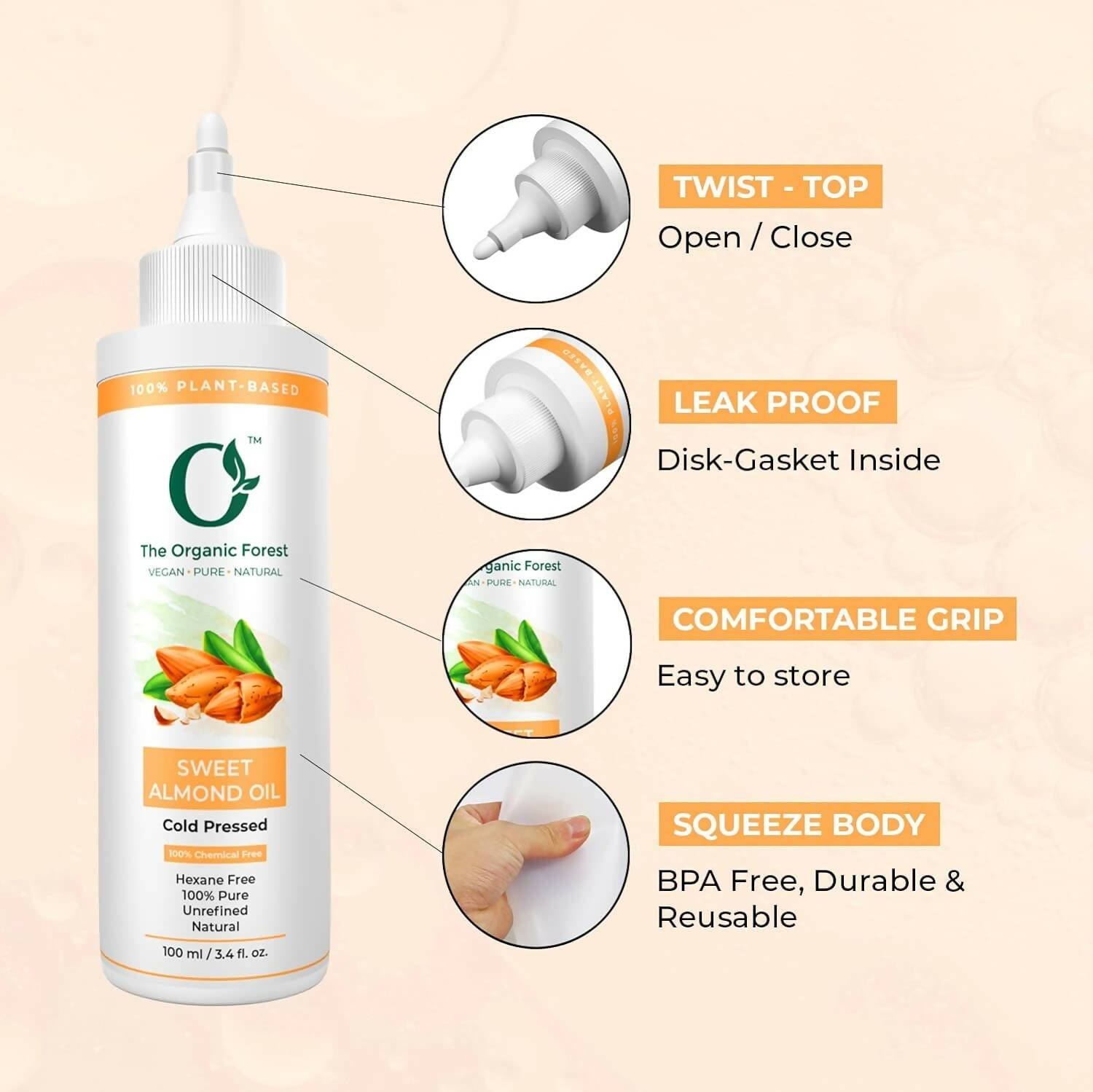 https://cdn.shopify.com/s/files/1/1857/6931/products/Qv7A8v5LMC.jpg?v=1704375648