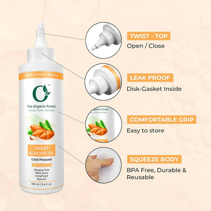 https://cdn.shopify.com/s/files/1/1857/6931/products/Qv7A8v5LMC.jpg?v=1704375648