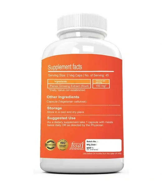 https://cdn.shopify.com/s/files/1/1857/6931/products/Qv8PXkkceP.jpg?v=1655983121
