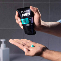 https://cdn.shopify.com/s/files/1/1857/6931/products/Qv9tWpDG0l.jpg?v=1630149060