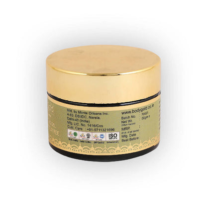 https://cdn.shopify.com/s/files/1/1857/6931/products/QvEVQ2w6nz.jpg?v=1630319208