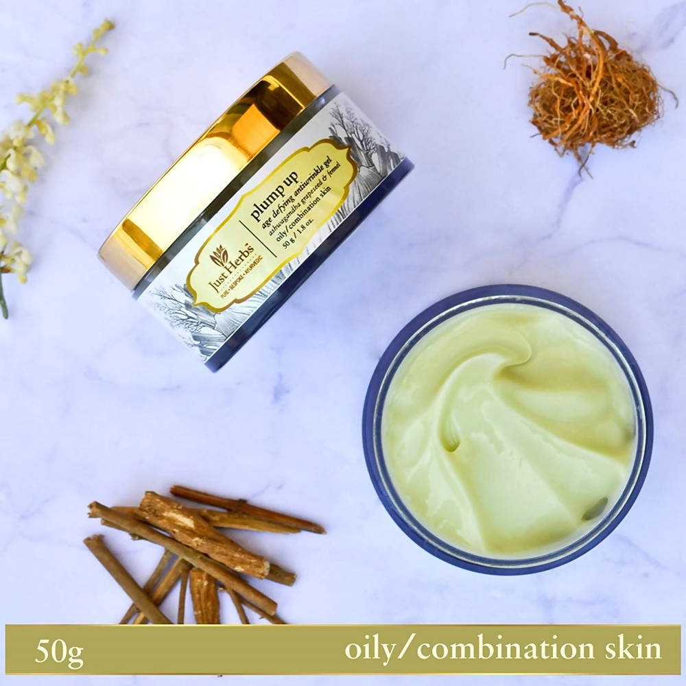 https://cdn.shopify.com/s/files/1/1857/6931/products/QvH7mpT7lB.jpg?v=1623818859