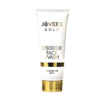 https://cdn.shopify.com/s/files/1/1857/6931/products/QvJTqXnOCY.jpg?v=1654584107