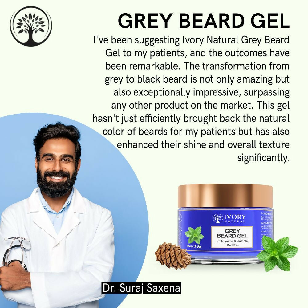 https://cdn.shopify.com/s/files/1/1857/6931/files/QvMYRmNuGY.jpg?v=1718000626