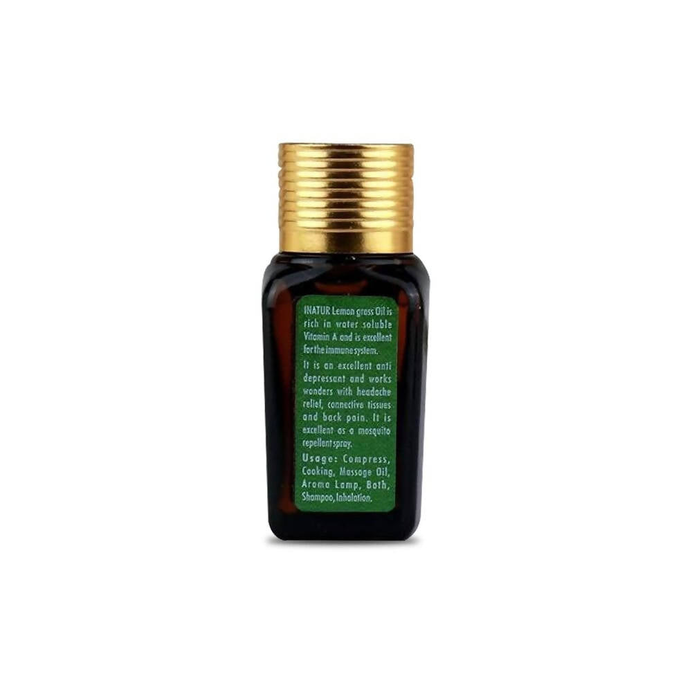 https://cdn.shopify.com/s/files/1/1857/6931/products/QvMc0HGIj6.jpg?v=1638362361