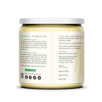 https://cdn.shopify.com/s/files/1/1857/6931/files/QvNaYy0Yc2-891542.png?v=1736151178