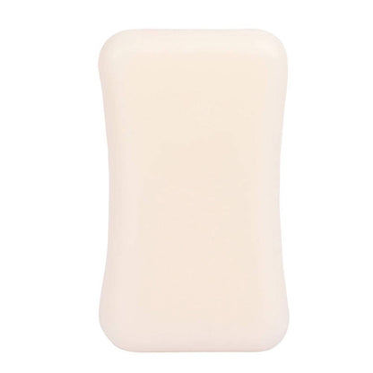 https://cdn.shopify.com/s/files/1/1857/6931/products/QvNnRpHIVm.jpg?v=1634214848