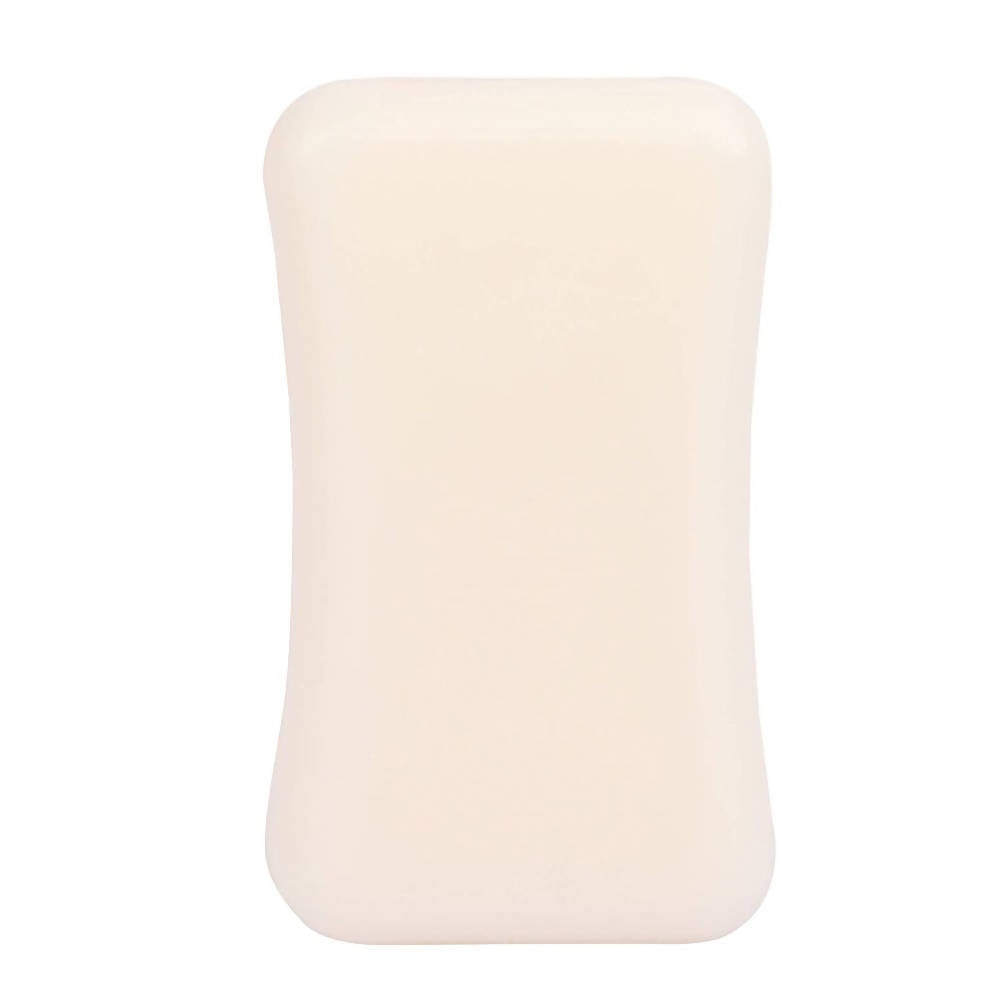 https://cdn.shopify.com/s/files/1/1857/6931/products/QvNnRpHIVm.jpg?v=1634214848