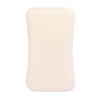 https://cdn.shopify.com/s/files/1/1857/6931/products/QvNnRpHIVm.jpg?v=1634214848