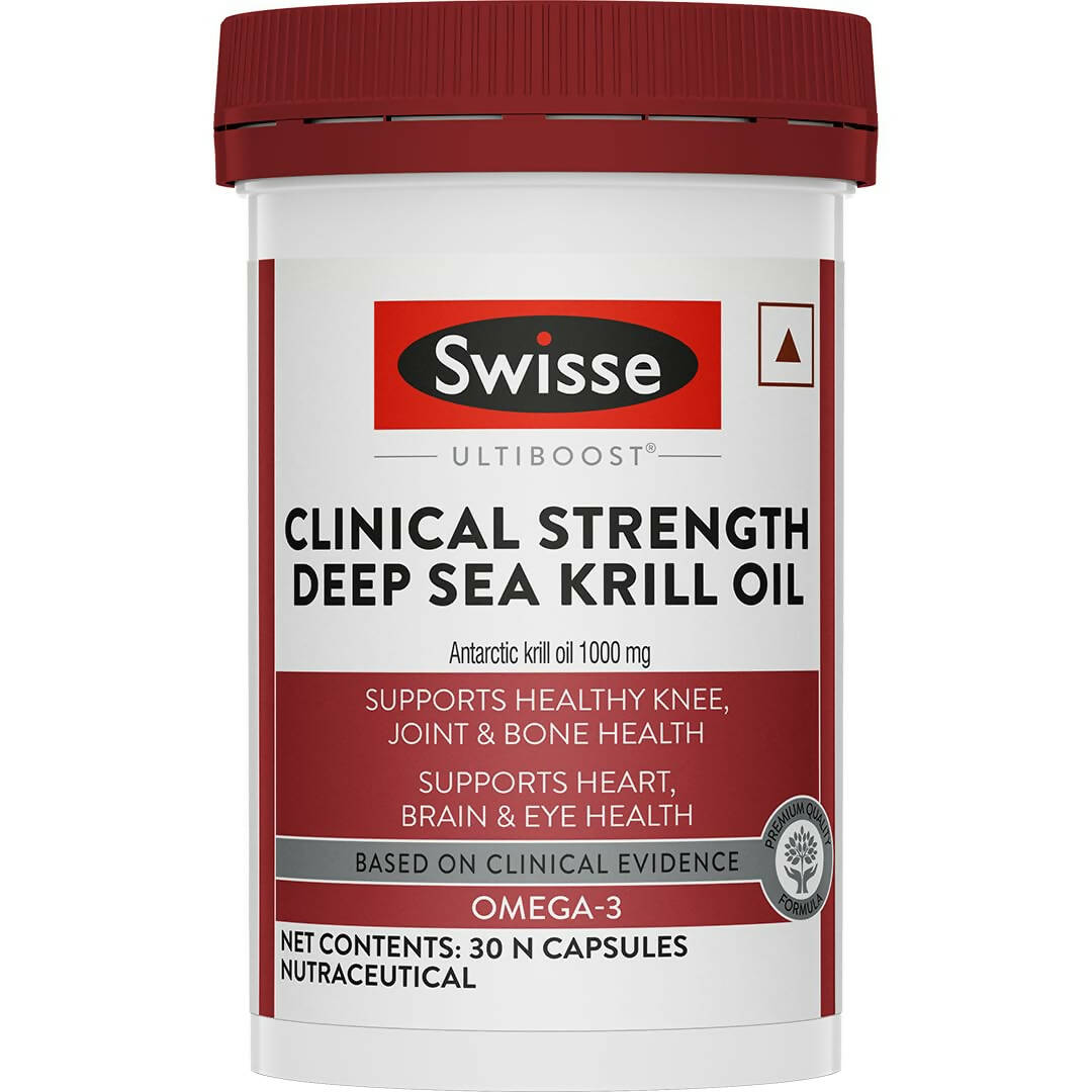 https://cdn.shopify.com/s/files/1/1857/6931/products/QvOGUr5aXc.jpg?v=1762407918