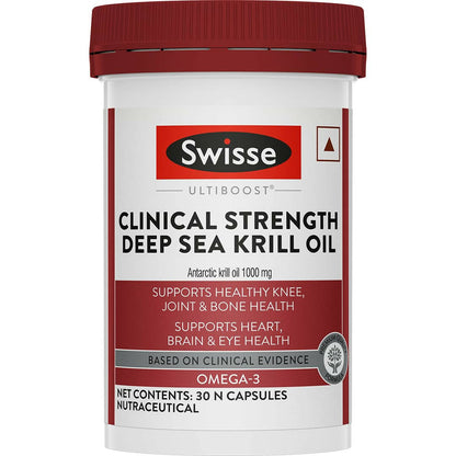 https://cdn.shopify.com/s/files/1/1857/6931/products/QvOGUr5aXc.jpg?v=1762407918