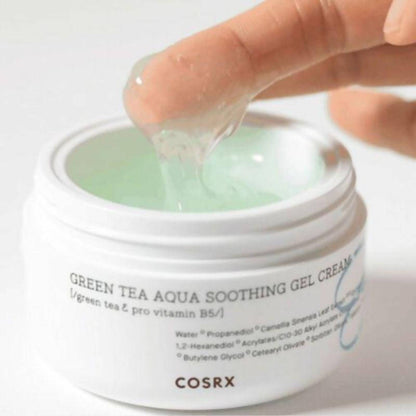 https://cdn.shopify.com/s/files/1/1857/6931/products/QvObIiArCP.jpg?v=1626941923