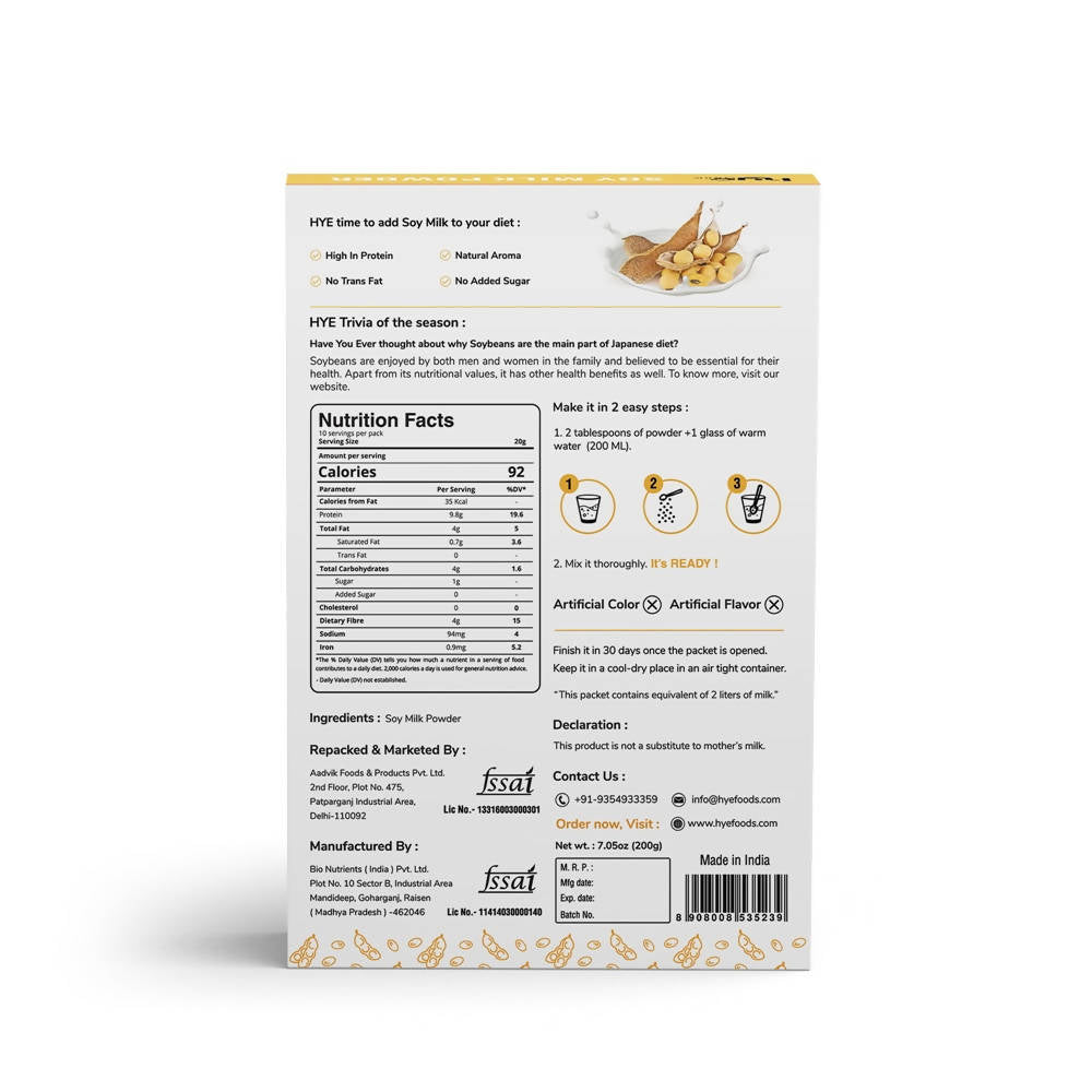 https://cdn.shopify.com/s/files/1/1857/6931/products/QvRISzQGsh.jpg?v=1615516108