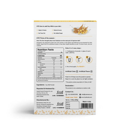 https://cdn.shopify.com/s/files/1/1857/6931/products/QvRISzQGsh.jpg?v=1615516108