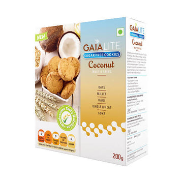 https://cdn.shopify.com/s/files/1/1857/6931/products/QvTGK1GjWp.jpg?v=1650001725