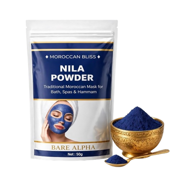 https://cdn.shopify.com/s/files/1/1857/6931/files/QvTIRZzAsP.png?v=1779690856