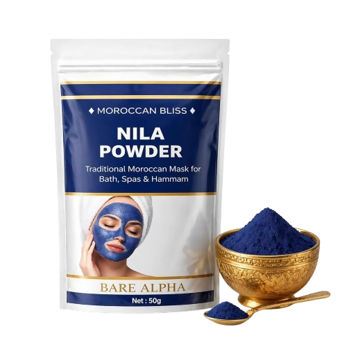 https://cdn.shopify.com/s/files/1/1857/6931/files/QvTIRZzAsP.png?v=1779690856