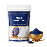 https://cdn.shopify.com/s/files/1/1857/6931/files/QvTIRZzAsP.png?v=1779690856