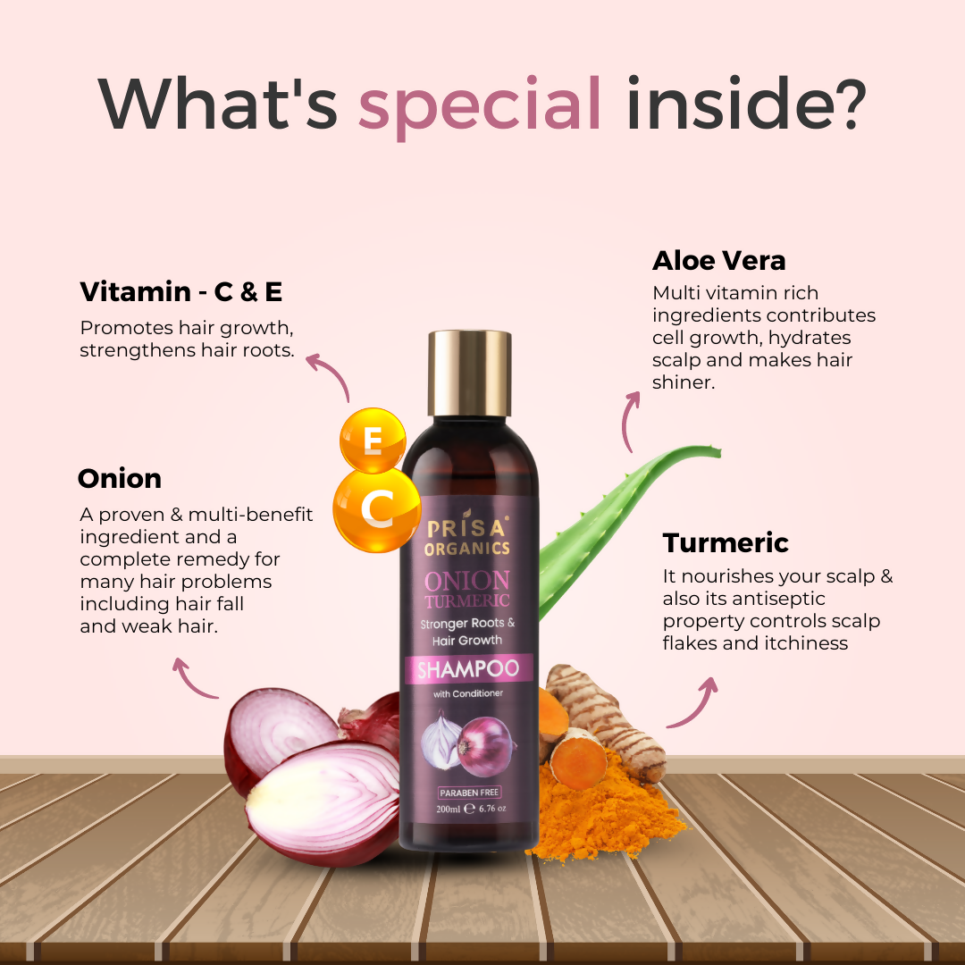 https://cdn.shopify.com/s/files/1/1857/6931/products/QvXYw7F19B.png?v=1691674213